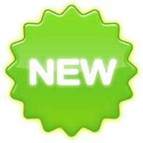 NewAnnouncement